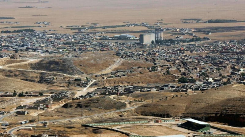 chto-proishodit-v-shengale-b8b3d29 Что происходит в Шенгале?