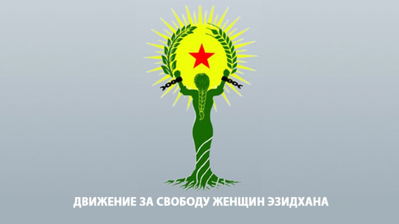 dszhsh-my-prodolzhim-usilija-i-borbu-janar-muhammed-2affbee ДСЖШ: мы продолжим усилия и борьбу Янар Мухаммед