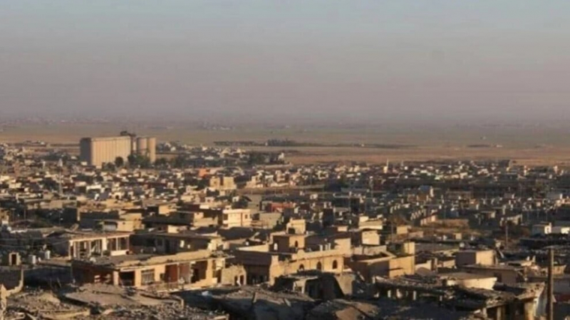 politika-razdelenija-v-shengale-903e333 Политика разделения в Шенгале