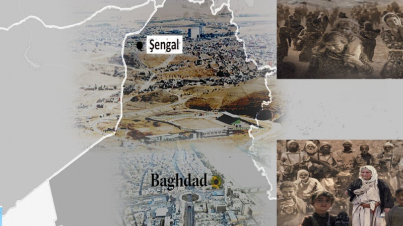 povtorjaetsja-li-v-shengale-scenarij-2014-goda-1788bbc Повторяется ли в Шенгале сценарий 2014 года?